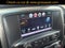 2016 Chevrolet Silverado 2500 HD LTZ