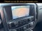 2016 Chevrolet Silverado 2500 HD LTZ