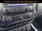 2016 Chevrolet Silverado 2500 HD LTZ