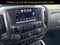 2016 Chevrolet Silverado 2500 HD LTZ