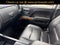 2016 Chevrolet Silverado 2500 HD LTZ