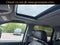 2016 Chevrolet Silverado 2500 HD LTZ