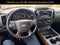 2016 Chevrolet Silverado 2500 HD LTZ