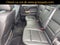 2016 Chevrolet Silverado 2500 HD LTZ