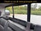 2016 Chevrolet Silverado 2500 HD LTZ