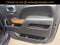 2016 Chevrolet Silverado 2500 HD LTZ