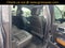 2016 Chevrolet Silverado 2500 HD LTZ