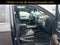 2016 Chevrolet Silverado 2500 HD LTZ
