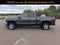 2016 Chevrolet Silverado 2500 HD LTZ