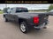 2016 Chevrolet Silverado 2500 HD LTZ