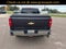 2016 Chevrolet Silverado 2500 HD LTZ