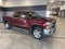 2016 Chevrolet Silverado 2500 HD LTZ