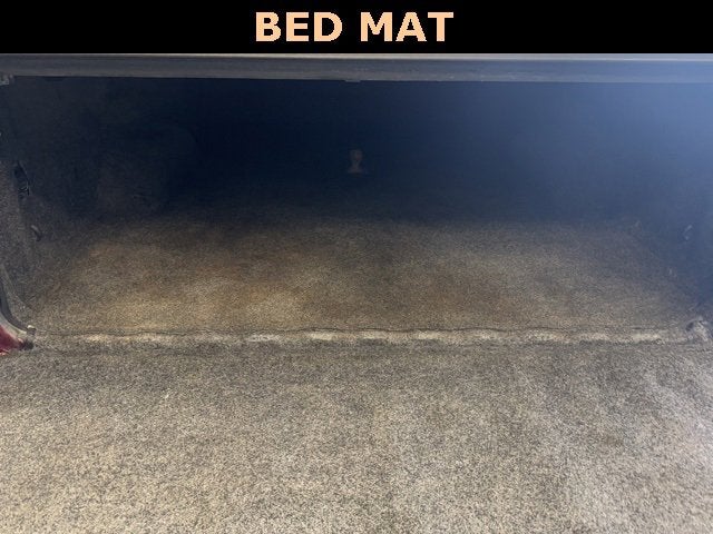 2016 Chevrolet Silverado 2500 HD LTZ