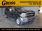 2017 Chevrolet Silverado 2500 HD LTZ