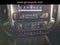 2017 Chevrolet Silverado 2500 HD LTZ