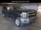 2017 Chevrolet Silverado 2500 HD LTZ