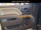 2017 Chevrolet Silverado 2500 HD LTZ