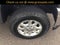 2011 Chevrolet Silverado 2500 HD LTZ