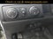 2011 Chevrolet Silverado 2500 HD LTZ
