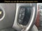 2011 Chevrolet Silverado 2500 HD LTZ