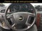 2011 Chevrolet Silverado 2500 HD LTZ