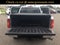 2011 Chevrolet Silverado 2500 HD LTZ