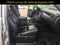 2011 Chevrolet Silverado 2500 HD LTZ