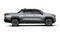 2026 Chevrolet Silverado EV LT - Max Range