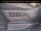 2020 Chevrolet Silverado 3500 HD High Country