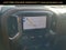 2020 Chevrolet Silverado 3500 HD High Country