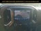2020 Chevrolet Silverado 3500 HD High Country