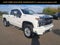 2020 Chevrolet Silverado 3500 HD High Country