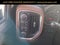 2020 Chevrolet Silverado 3500 HD High Country