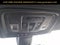 2020 Chevrolet Silverado 3500 HD High Country