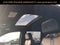 2020 Chevrolet Silverado 3500 HD High Country