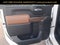 2020 Chevrolet Silverado 3500 HD High Country