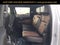 2020 Chevrolet Silverado 3500 HD High Country