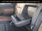 2020 Chevrolet Silverado 3500 HD High Country