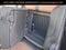2020 Chevrolet Silverado 3500 HD High Country