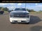 2020 Chevrolet Silverado 3500 HD High Country