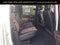 2020 Chevrolet Silverado 3500 HD High Country