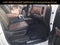2020 Chevrolet Silverado 3500 HD High Country