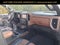 2020 Chevrolet Silverado 3500 HD High Country