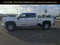2020 Chevrolet Silverado 3500 HD High Country