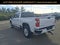 2020 Chevrolet Silverado 3500 HD High Country