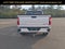 2020 Chevrolet Silverado 3500 HD High Country