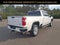 2020 Chevrolet Silverado 3500 HD High Country