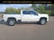 2020 Chevrolet Silverado 3500 HD High Country