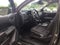 2018 Chevrolet Colorado 4WD LT
