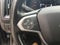 2018 Chevrolet Colorado 4WD LT